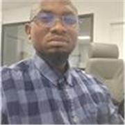 A dedicated and accomplished educator with fifteen (15) years of experience and a strong background in Physics and Mathematics. I give private lessons tailored to your level and learning needs