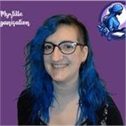 Cours individuels et personnalisés pour tout âge en français et anglais