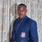 The Mathematics and Physical Science guru