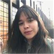 Spanish tutor providing lessons to everyone who needs it