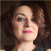 Insegnante di Comunicazione impartisce lezioni private di italiano, scrittura, materie umanistiche