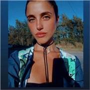 Clases Particulares de Inglés, Español, Lengua y Literatura