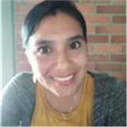 Psicóloga refuerzo procesos de aprendizaje