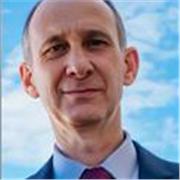 Professor da Área das disciplinas de Ciências Exatas. (Engenharias)