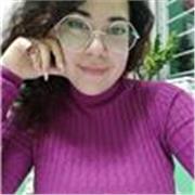 いっしょに　にほんご　べんきょう
Sono Gabriella ti aiuterò ad apprendere il giapponese al meglio 