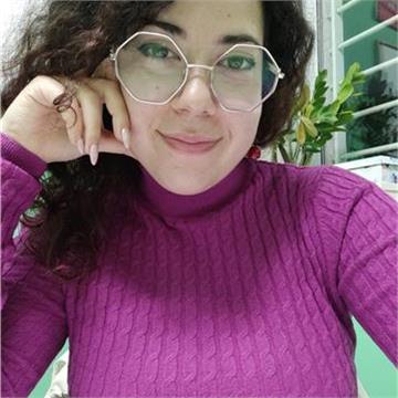 Gabriella