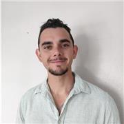 Alexandre