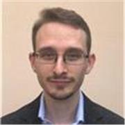 Dottore Magistrale in Matematica impartisce ripetizioni a studenti delle scuola secondaria o dei primi anni di università