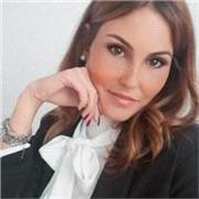 Ciao! Mi chiamo Clara e offro lezioni online di supporto allo studio e aiuto compiti per bambini della scuola primaria.