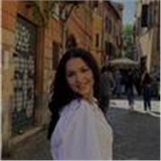 Insegnante madrelingua Italiana offre lezioni private di Italiano.