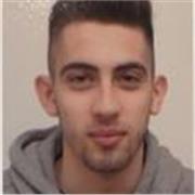 Lezioni di matematica per studenti di scuole elementari, medie e superiori