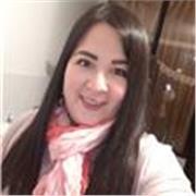 APRENDIENDO Y CONOCIENDO VAMOS RESOLVIENDO