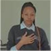 Mathematics tutor that make the impossible to be positive in all your maths problems