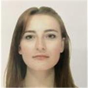 Ripetizioni e aiuto compiti per bambini e ragazzi