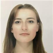 Ripetizioni e aiuto compiti per bambini e ragazzi