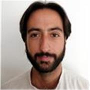 Insegnante di inglese offre ripetizioni/lezioni private per tutti i livelli