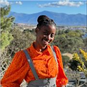 Professeur de français-enseignant cours particuliers