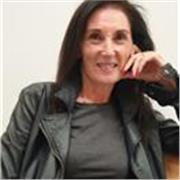 I am a qualified Ontological Life Coach, with 23 years experience in the domain of personal development and transformation. 