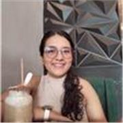 Clases particulares de inglés online! Atención personalizada