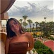 Apoyo escolar y refuerzo educativo con enfoque Psicopedagógico