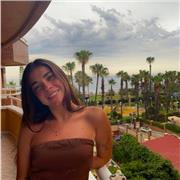 Apoyo escolar y refuerzo educativo con enfoque Psicopedagógico