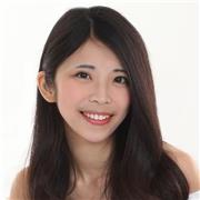 I am aiming at students who would like to persue law and politics subjects in their university