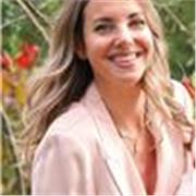 Sei alla ricerca di una persona che ti faccia amare la matematica? Sono a tua disposizione per aiutarti!