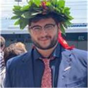 Offro lezioni private a studenti di ogni ordine e grado in italiano, storia, geografia, filosofia, latino. 