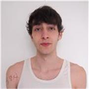 Learn French with a native Speaker – Friendly & structured Approach (all levels welcome)