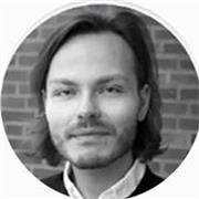 Bilingual English-Italian online tutor with 8 years of experience in Art, Design and Architecture.  