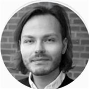 Bilingual English-Italian online tutor with 8 years of experience in Art, Design and Architecture.