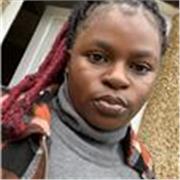 I have a mastery in English language and fluent too