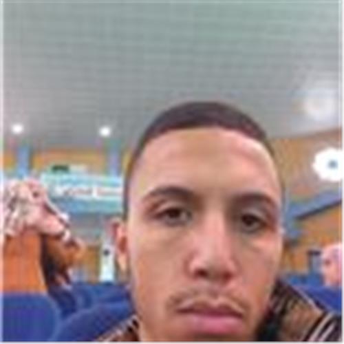 user photo