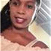 Psicóloga educativa para impartir clases y apoyo escolar a niños con TDH y necesidades educativas especiales