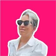 Apoyo educativo online con estrategias de estudio y acompañamiento emocional para básica y media