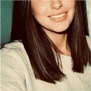 Agathe