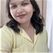 Experienced and trained English Tutor for Children and teenagers. 