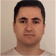 Yusuf