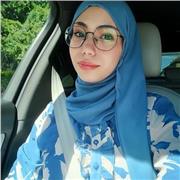 Imane El aali