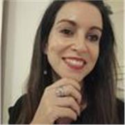 Lezioni di Inglese personalizzate per ogni età e livello con massima professionalità