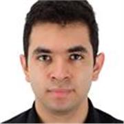 Profesor de español para extranjeros apto para todas las edades