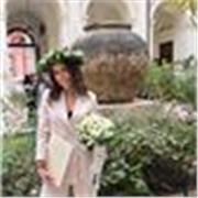 Offro lezioni di ripetizione in italiano/letteratura e filosofia 