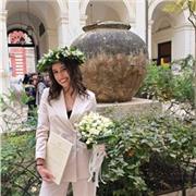 Offro lezioni di ripetizione in italiano/letteratura e filosofia