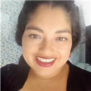 Profesor/a de Informática - Docente para dar Clases Particulares