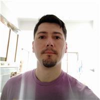 Curso acelerado de arte digital y gestión de color