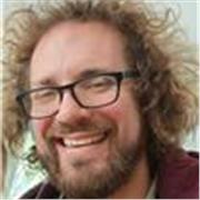 Formateur en informatique expérimenté, je propose des cours en ligne pour tous publics : bureautique, programmation, etc. 