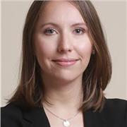 Professionnel du droit et des ressources humaines