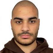 diplomato in ragioneria settore sia