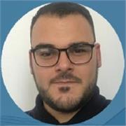 Docente con experiencia en el campo de las TI