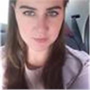 Sou professora de Biologia e Ciências para te ajudar no reforço do conhecimentos e também para tirar suas dúvidas